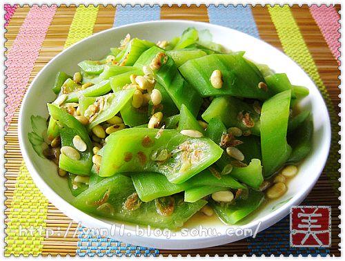 ������˻ƶ�������