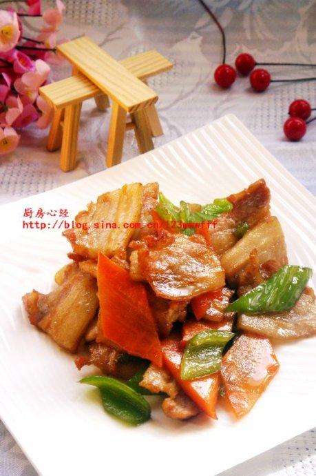 ���С���������