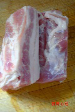 ���С���������