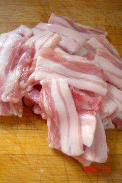 ���С���������