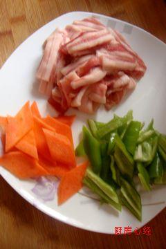 ���С���������