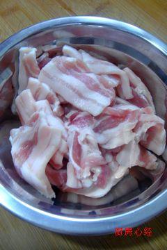 ���С���������