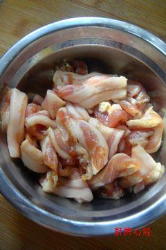 ���С���������