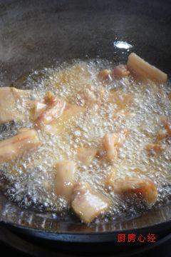 ���С���������