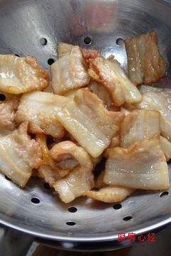 ���С���������