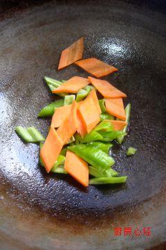 ���С���������