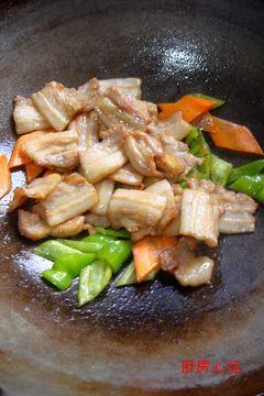 ���С���������