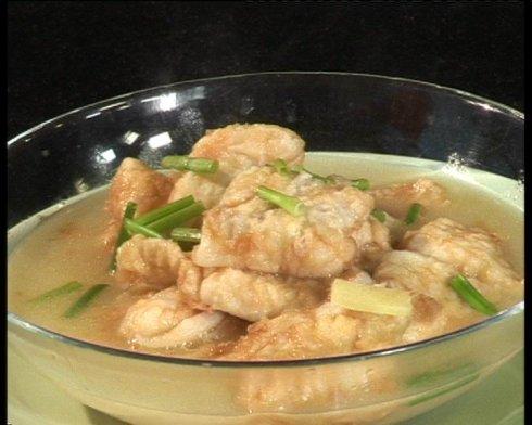 �ҳ�������ʹ��Źǵ�����