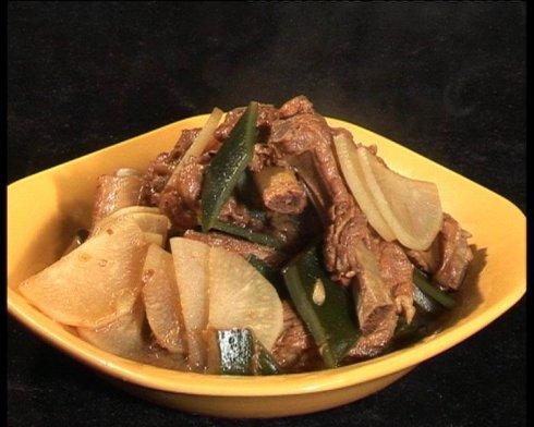 �ҳ�������ʹ��Źǵ�����