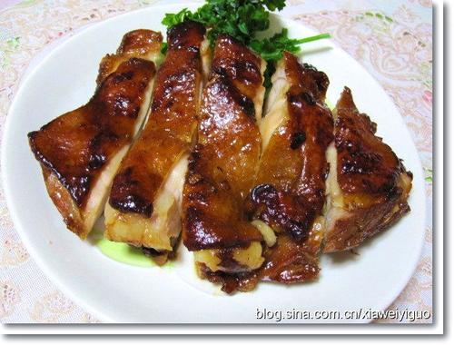 ��ζ���ռ��ȵ�����