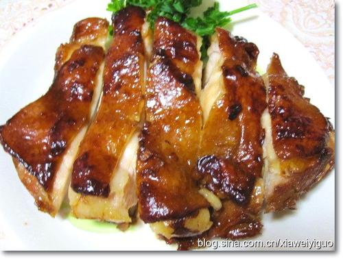 ��ζ���ռ��ȵ�����