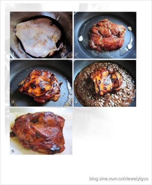 ��ζ���ռ��ȵ�����