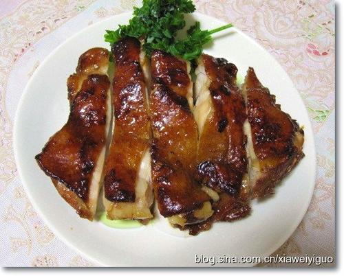 ��ζ���ռ��ȵ�����