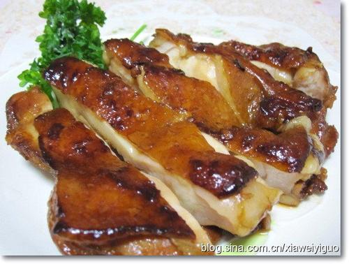 ��ζ���ռ��ȵ�����