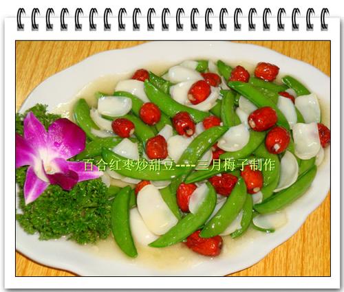 �ٺϺ��泴�𶹵�����