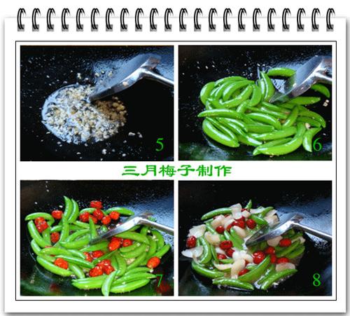 �ٺϺ��泴�𶹵�����