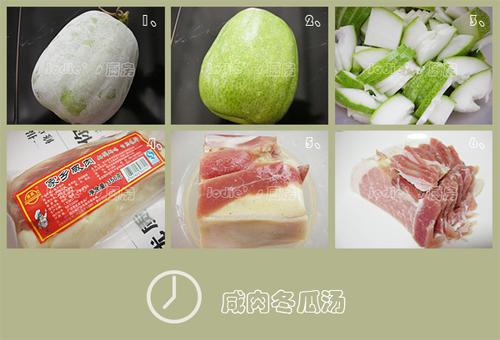 ���ⶬ����������