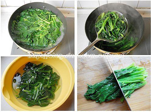 ���ʲ��˵�����