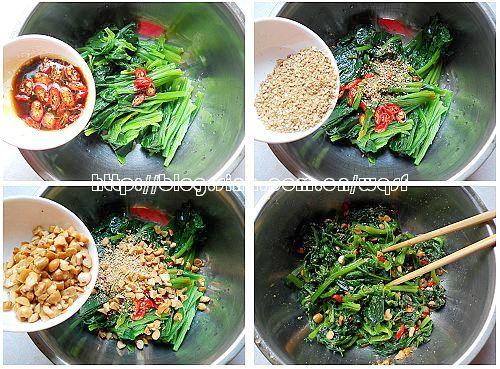 ���ʲ��˵�����