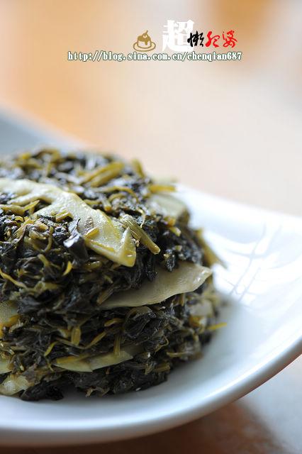 �����̲�ͷ������