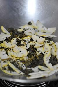 �����̲�ͷ������