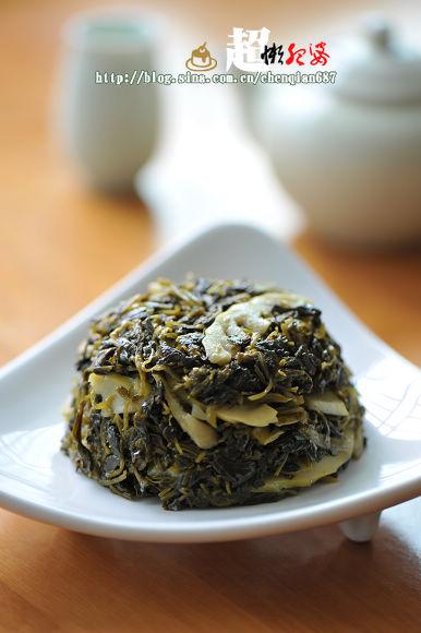 �����̲�ͷ������