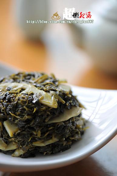 �����̲�ͷ������