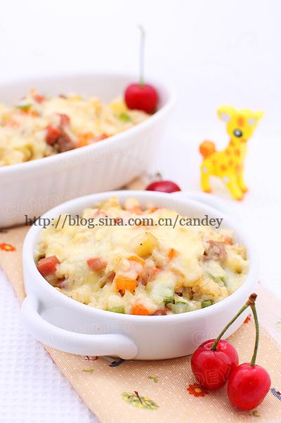 �߲��ⶡ�h��������