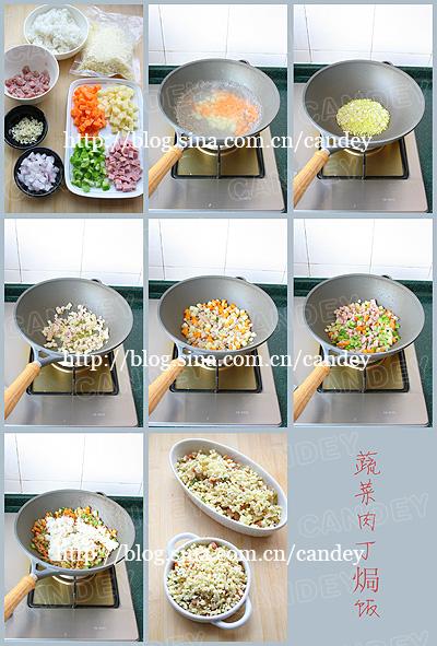 �߲��ⶡ�h��������