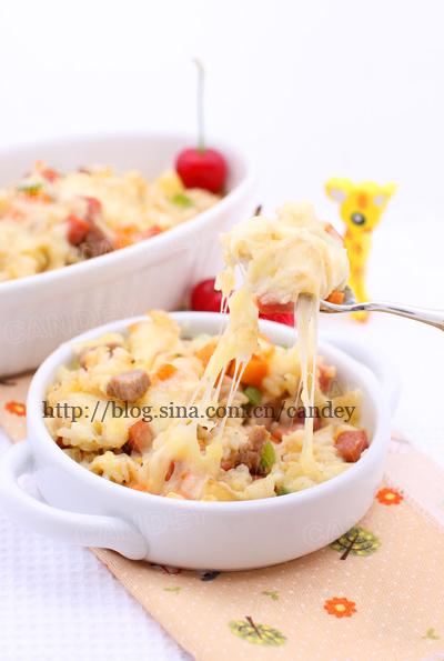 �߲��ⶡ�h��������