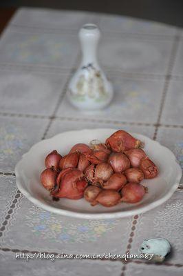 紫苏焗鸡的做法