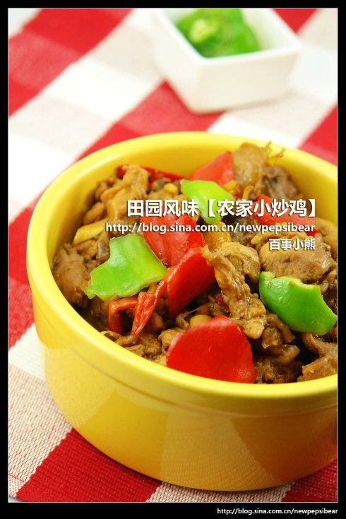 ũ��С����������