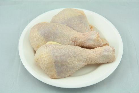 ũ��С����������