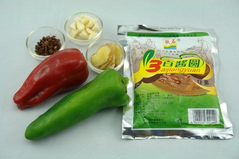 ũ��С����������