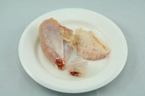 ũ��С����������