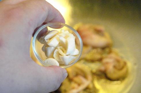 ũ��С����������