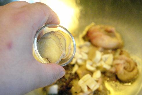 ũ��С����������