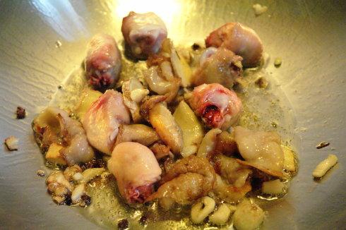 ũ��С����������