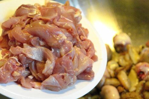 ũ��С����������