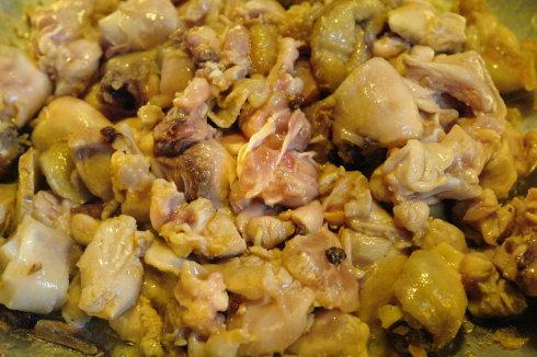 ũ��С����������