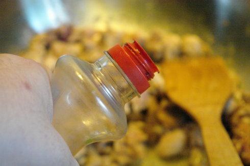 ũ��С����������