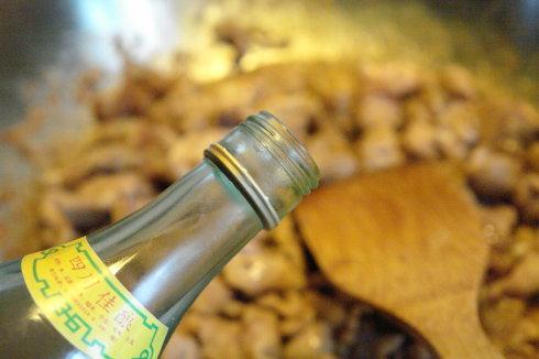 ũ��С����������