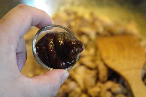 ũ��С����������