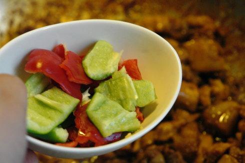 ũ��С����������