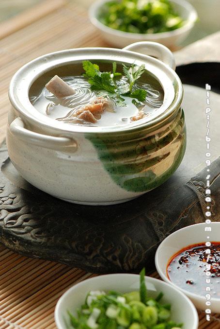 ��˿������������