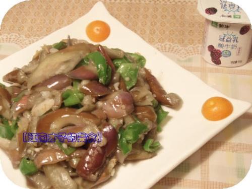 �峴���ӵ�����