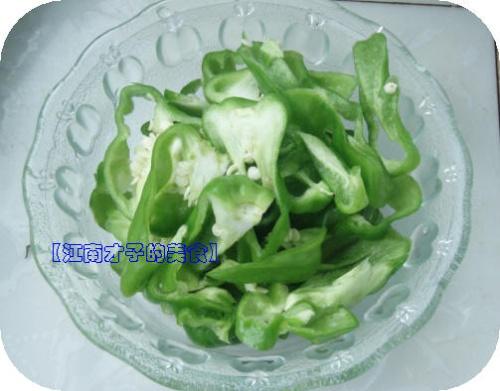 �峴���ӵ�����