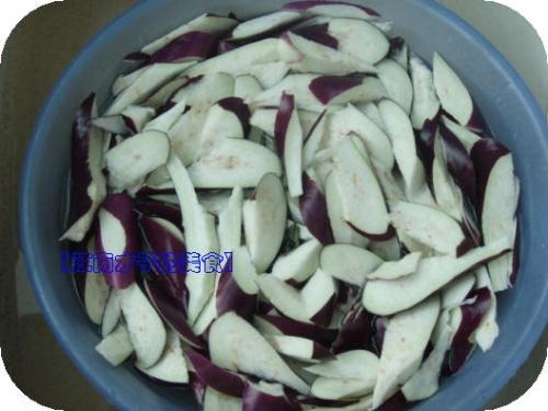 �峴���ӵ�����