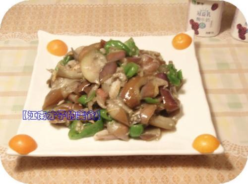 �峴���ӵ�����