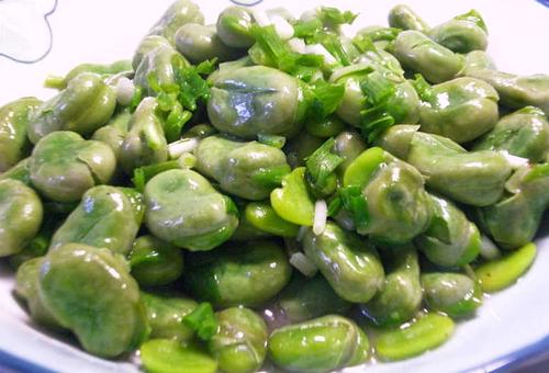 ���Ͳ϶�������